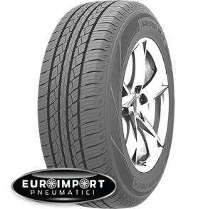 Goodride Su 318 Ht 265/65 R17 112 T  TL